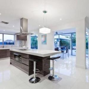 icon Home & Kitchen