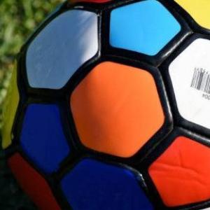 icon Sports & Outdoors