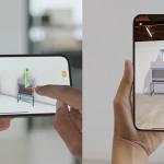 Stop Guessing Furniture Sizes. Your iPhone May Already Have the Answer
