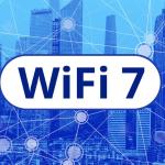 Wi-Fi Band Steering Explained. Why Your Devices May Stay on the Slower Network