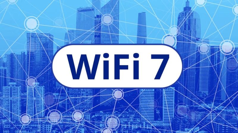 Wi-Fi Band Steering Explained. Why Your Devices May Stay on the Slower Network