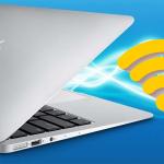 Stop Your MacBook From Automatically Joining Unsecured Wi-Fi Networks